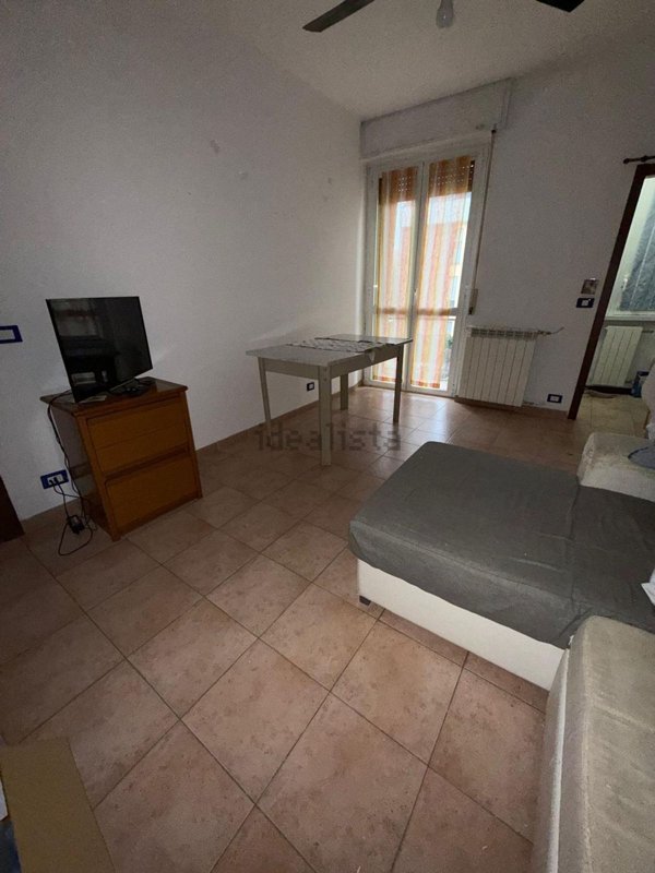 appartamento in affitto a San Giuliano Milanese