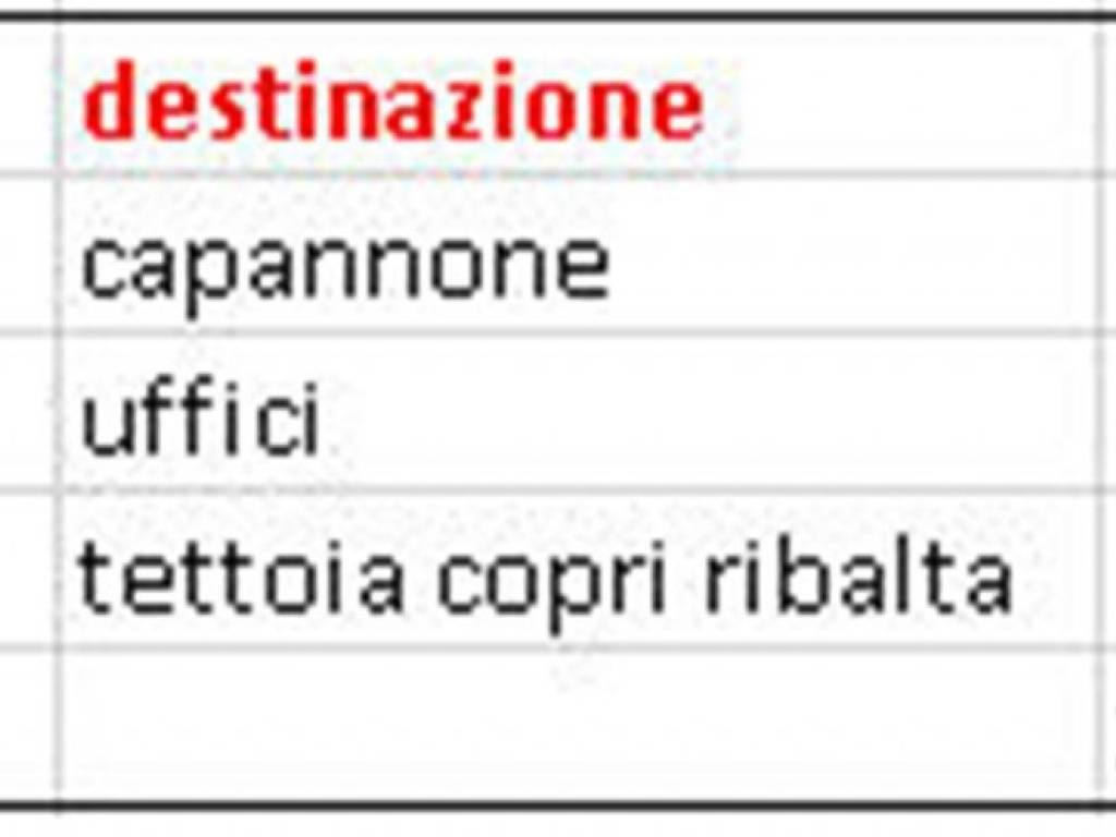 negozio in affitto a San Giuliano Milanese in zona Viboldone