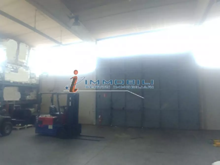 mansarda in affitto a San Giuliano Milanese in zona Civesio