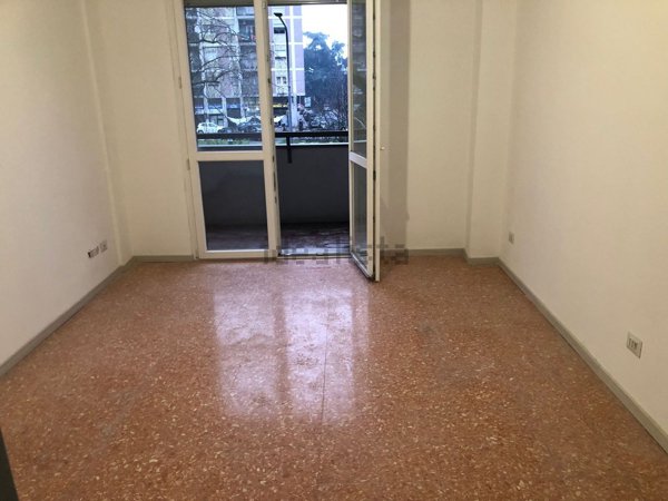 appartamento in affitto a San Giuliano Milanese