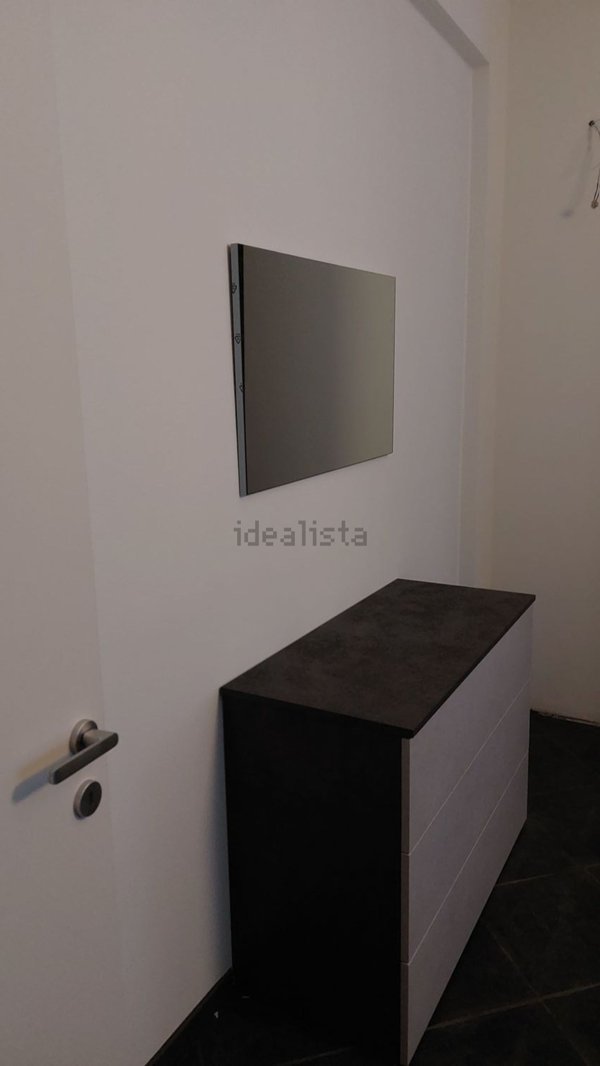 appartamento in affitto a San Giuliano Milanese