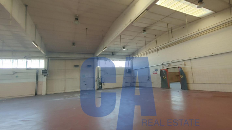 immagine annuncio 0 di 5