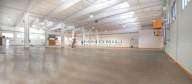 locale commerciale in affitto a San Giuliano Milanese
