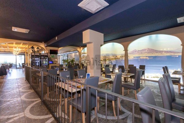 negozio in affitto a San Giuliano Milanese