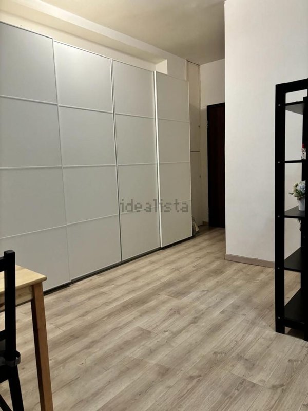 appartamento in affitto a San Giuliano Milanese