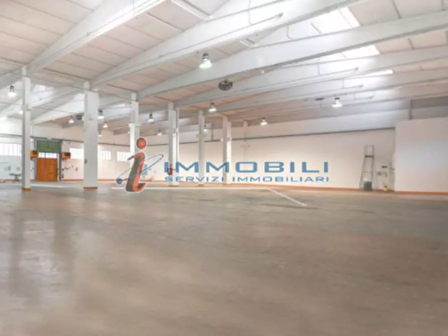 mansarda in affitto a San Giuliano Milanese in zona Civesio