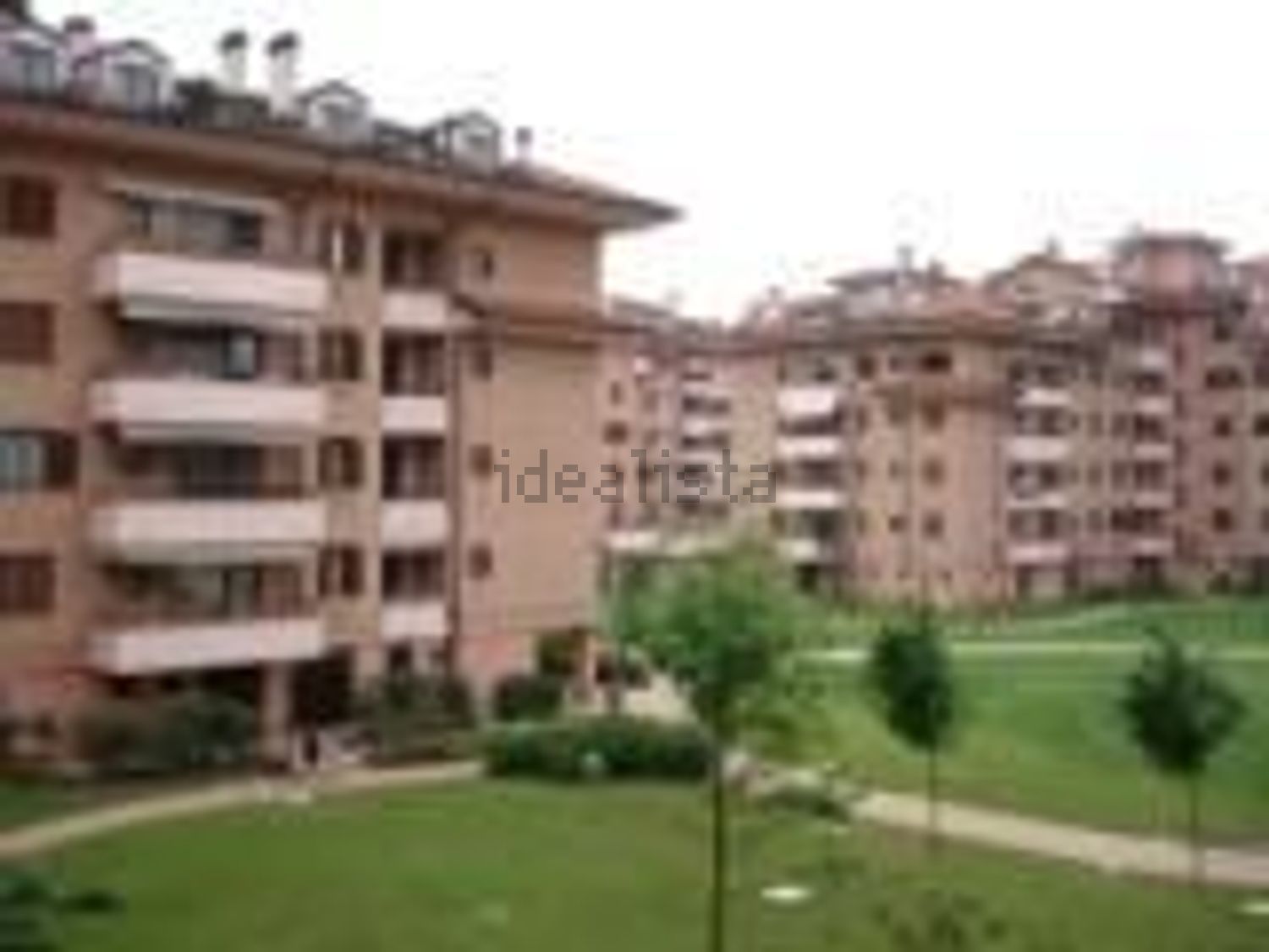 appartamento in affitto a San Giuliano Milanese in zona Zivido