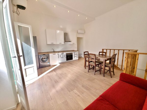 appartamento in affitto a San Giuliano Milanese in zona Civesio