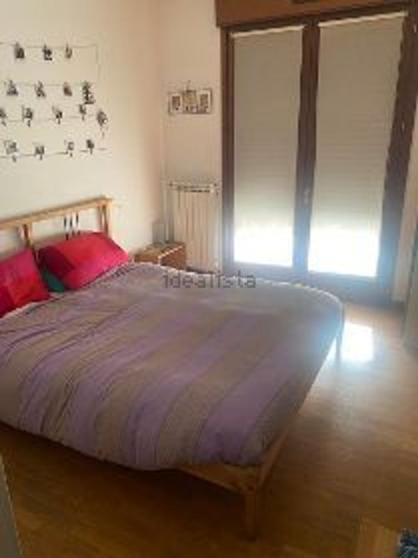 appartamento in affitto a San Giuliano Milanese