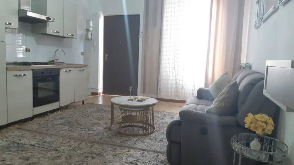 appartamento in affitto a San Giuliano Milanese