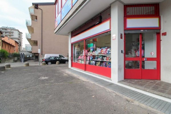 loft in affitto a San Giuliano Milanese