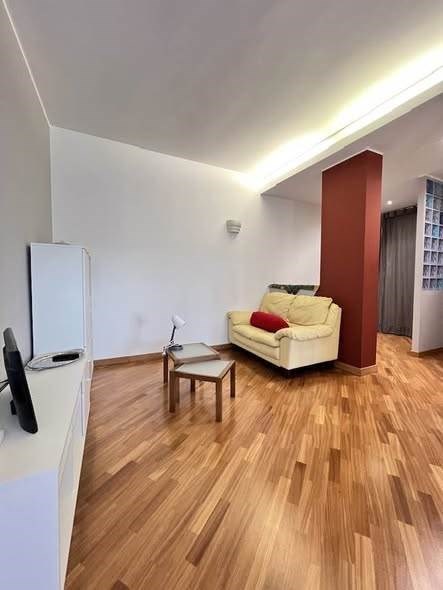 appartamento in affitto a San Giuliano Milanese