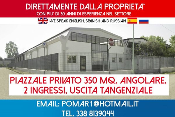 appartamento in affitto a San Giuliano Milanese in zona Civesio