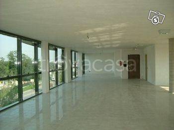appartamento in affitto a San Vittore Olona
