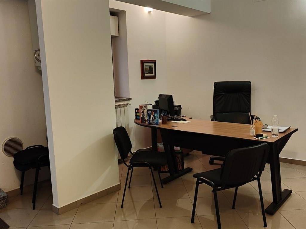 casa semindipendente in affitto a San Vittore Olona