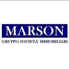 negozio in affitto a San Vittore Olona