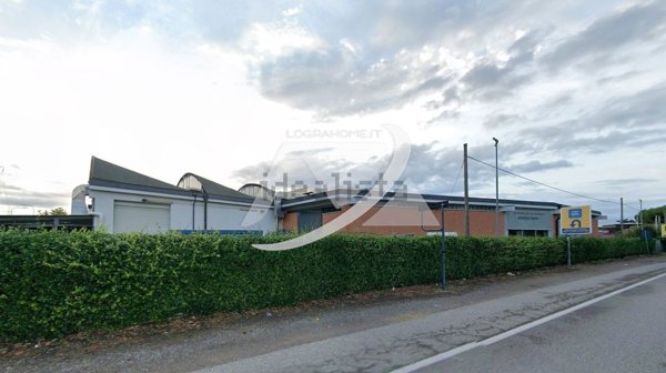 casa semindipendente in affitto a San Vittore Olona