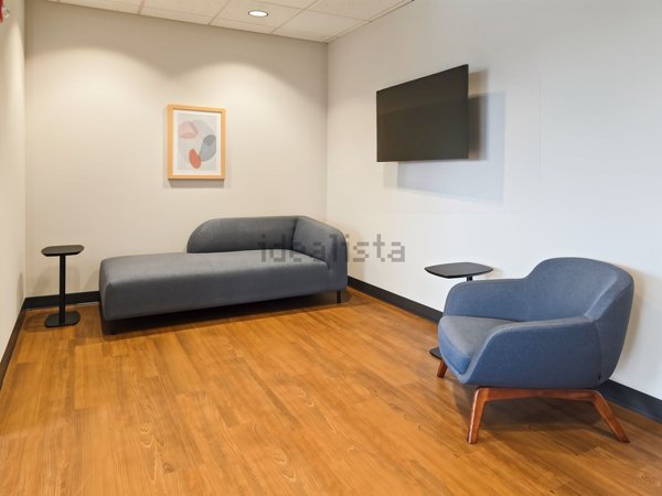 ufficio in affitto a San Vittore Olona