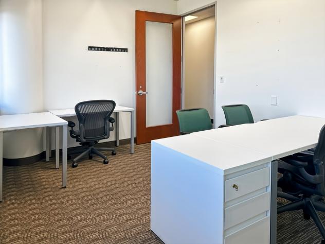 ufficio in affitto a San Vittore Olona