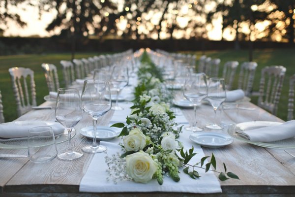 casa indipendente in affitto a Sedriano