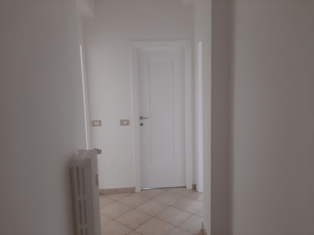 appartamento in affitto a Sedriano