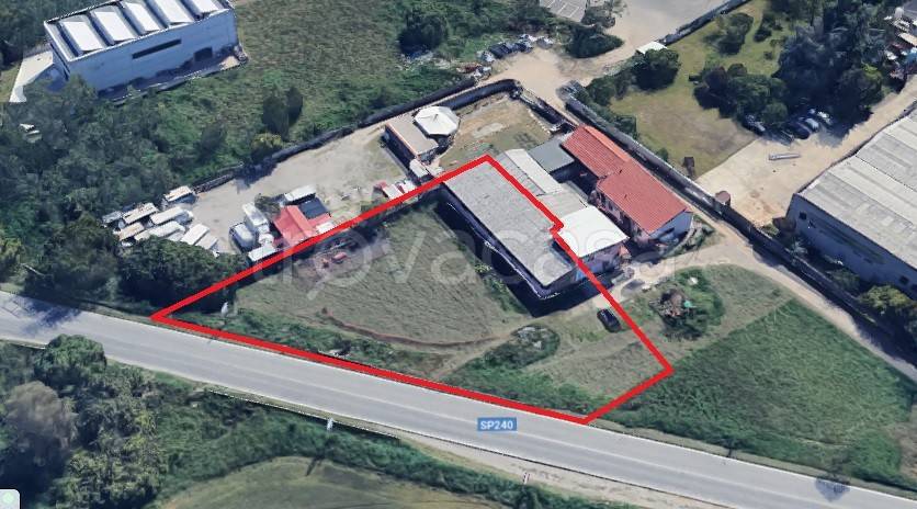 immagine annuncio 0 di 15