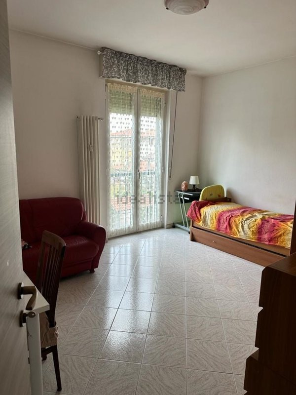 appartamento in affitto a Sedriano