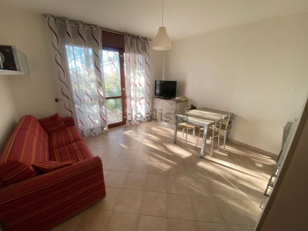 appartamento in affitto a Sedriano