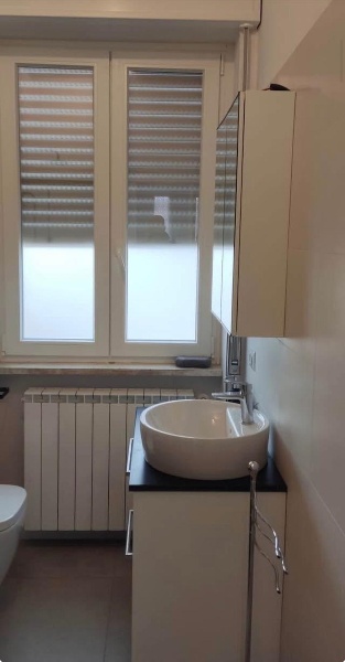 appartamento in affitto a Sedriano