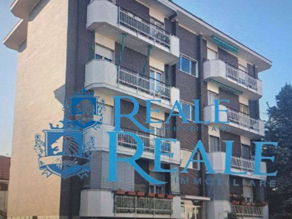 appartamento in affitto a Sedriano