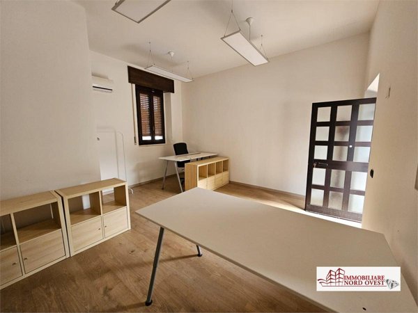 appartamento in affitto a Sedriano