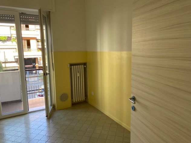 appartamento in affitto a Sedriano