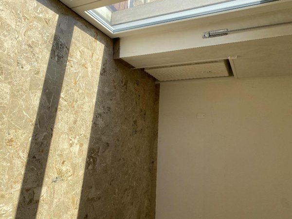 appartamento in affitto a Sedriano