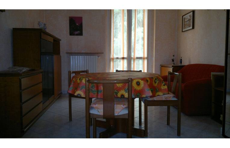 appartamento in affitto a Sedriano