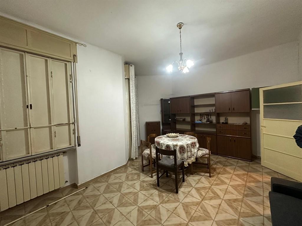 appartamento in affitto a Sedriano
