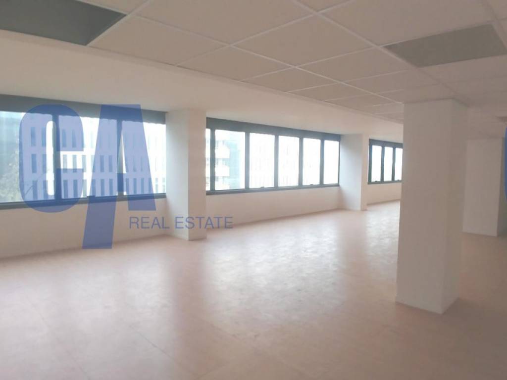 intera palazzina in affitto a Segrate