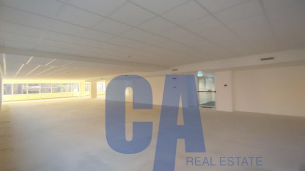 loft in affitto a Segrate
