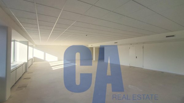 loft in affitto a Segrate