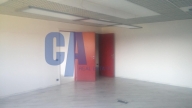 ufficio in affitto a Segrate
