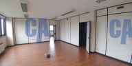 ufficio in affitto a Segrate