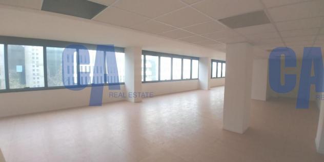 appartamento in affitto a Segrate