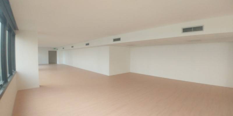 intera palazzina in affitto a Segrate
