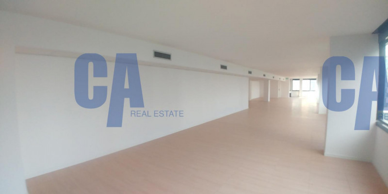 intera palazzina in affitto a Segrate