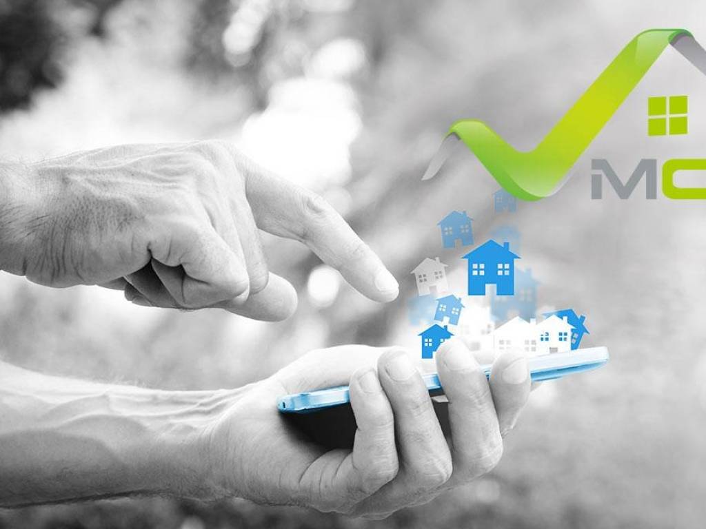 negozio in affitto a Segrate