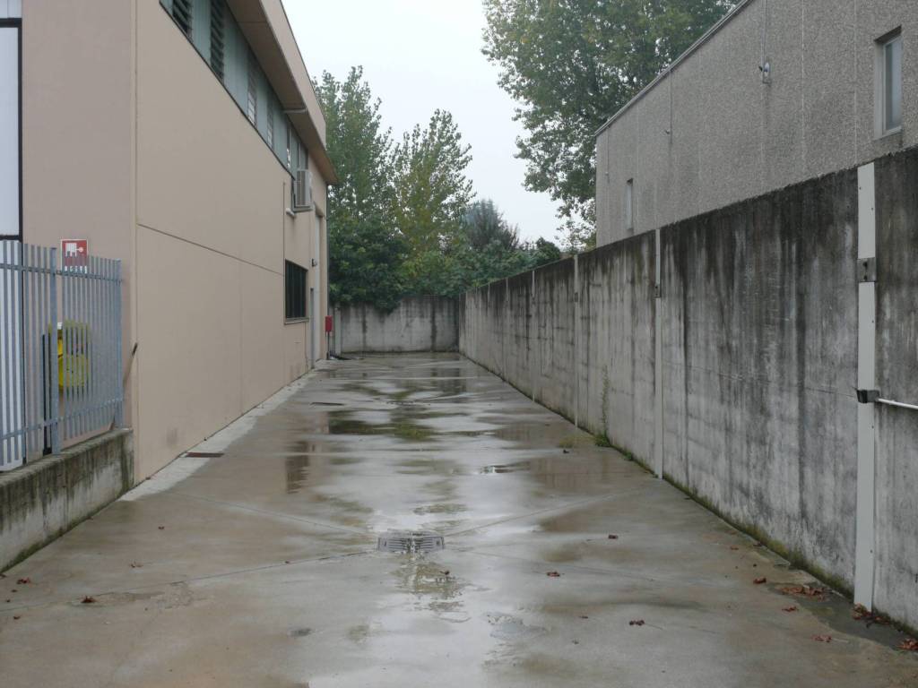 immagine annuncio 0 di 1