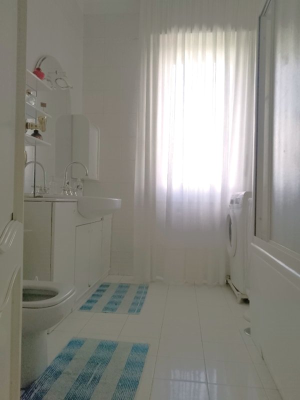 negozio in affitto a Segrate