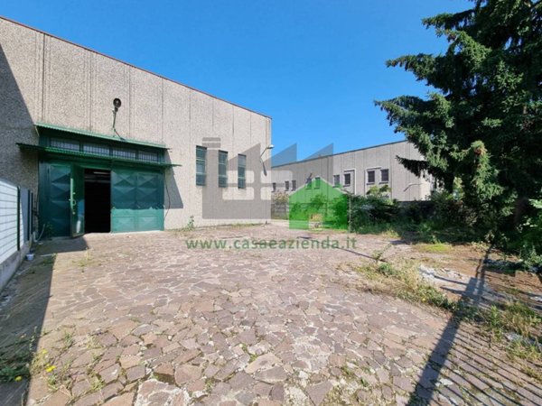 appartamento in affitto a Segrate