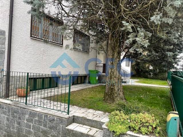 appartamento in affitto a Segrate