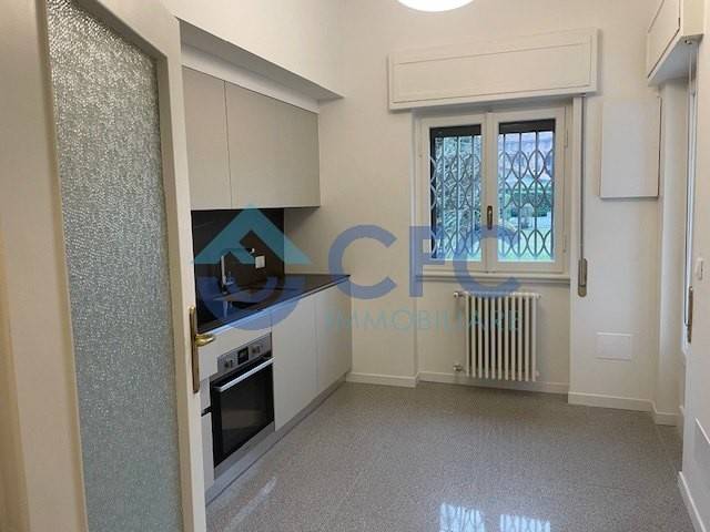 appartamento in affitto a Segrate