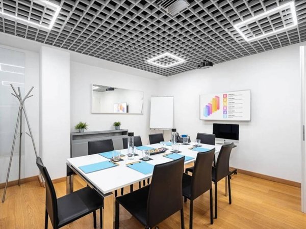appartamento in affitto a Segrate